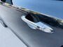 Kia Picanto 1.0 DPi Dynamicplus Privacyglass | Climate Control | Cruise Control | Navi | Camera