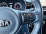 Kia Picanto 1.0 DPi Dynamicplus Privacyglass | Climate Control | Cruise Control | Navi | Camera