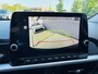 Kia Picanto 1.0 DPi Dynamicplus Privacyglass | Climate Control | Cruise Control | Navi | Camera