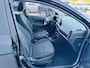 Kia Picanto 1.0 DPi Dynamicplus Privacyglass | Climate Control | Cruise Control | Navi | Camera