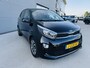Kia Picanto 1.0 DPi Dynamicplus Privacyglass | Climate Control | Cruise Control | Navi | Camera