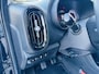 Kia Picanto 1.0 DPi Dynamicplus Privacyglass | Climate Control | Cruise Control | Navi | Camera