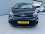 Kia Picanto 1.0 DPi Dynamicplus Privacyglass | Climate Control | Cruise Control | Navi | Camera
