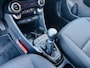 Kia Picanto 1.0 DPi Dynamicplus Privacyglass | Climate Control | Cruise Control | Navi | Camera