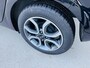 Kia Picanto 1.0 DPi Dynamicplus Privacyglass | Climate Control | Cruise Control | Navi | Camera