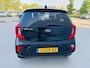 Kia Picanto 1.0 DPi Dynamicplus Privacyglass | Climate Control | Cruise Control | Navi | Camera