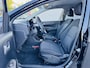 Kia Picanto 1.0 DPi Dynamicplus Privacyglass | Climate Control | Cruise Control | Navi | Camera