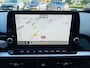 Kia Picanto 1.0 DPi Dynamicplus Privacyglass | Climate Control | Cruise Control | Navi | Camera