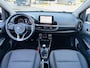 Kia Picanto 1.0 DPi Dynamicplus Privacyglass | Climate Control | Cruise Control | Navi | Camera