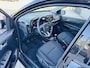 Kia Picanto 1.0 DPi Dynamicplus Privacyglass | Climate Control | Cruise Control | Navi | Camera