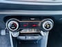 Kia Picanto 1.0 DPi Dynamicplus Privacyglass | Climate Control | Cruise Control | Navi | Camera