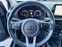 Kia Picanto 1.0 DPi Dynamicplus Privacyglass | Climate Control | Cruise Control | Navi | Camera