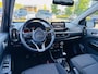 Kia Picanto 1.0 DPi Dynamicplus Privacyglass | Climate Control | Cruise Control | Navi | Camera