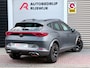 CUPRA Formentor 1.4 e-Hybrid VZ Copper Edition 360/Memory/Trekhaak