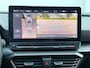 CUPRA Formentor 1.4 e-Hybrid VZ Copper Edition 360/Memory/Trekhaak