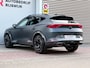CUPRA Formentor 1.4 e-Hybrid VZ Copper Edition 360/Memory/Trekhaak