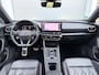 CUPRA Formentor 1.4 e-Hybrid VZ Copper Edition 360/Memory/Trekhaak