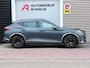 CUPRA Formentor 1.4 e-Hybrid VZ Copper Edition 360/Memory/Trekhaak