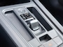 CUPRA Formentor 1.4 e-Hybrid VZ Copper Edition 360/Memory/Trekhaak