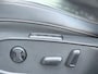 CUPRA Formentor 1.4 e-Hybrid VZ Copper Edition 360/Memory/Trekhaak