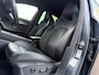CUPRA Formentor 1.4 e-Hybrid VZ Copper Edition 360/Memory/Trekhaak