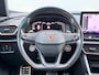 CUPRA Formentor 1.4 e-Hybrid VZ Copper Edition 360/Memory/Trekhaak