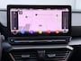 CUPRA Formentor 1.4 e-Hybrid VZ Copper Edition 360/Memory/Trekhaak