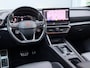 CUPRA Formentor 1.4 e-Hybrid VZ Copper Edition 360/Memory/Trekhaak