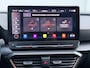 CUPRA Formentor 1.4 e-Hybrid VZ Copper Edition 360/Memory/Trekhaak