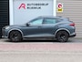 CUPRA Formentor 1.4 e-Hybrid VZ Copper Edition 360/Memory/Trekhaak