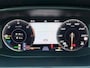 CUPRA Formentor 1.4 e-Hybrid VZ Copper Edition 360/Memory/Trekhaak