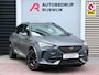 CUPRA Formentor 1.4 e-Hybrid VZ Copper Edition 360/Memory/Trekhaak