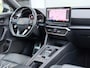 CUPRA Formentor 1.4 e-Hybrid VZ Copper Edition 360/Memory/Trekhaak