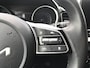 Kia Ceed Sportswagon 1.5 T-GDi DynamicPlusLine