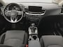 Kia Ceed Sportswagon 1.5 T-GDi DynamicPlusLine