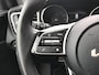 Kia Ceed Sportswagon 1.5 T-GDi DynamicPlusLine
