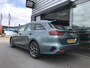 Kia Ceed Sportswagon 1.5 T-GDi DynamicPlusLine