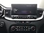 Kia Ceed Sportswagon 1.5 T-GDi DynamicPlusLine