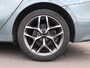 Kia Ceed Sportswagon 1.5 T-GDi DynamicPlusLine