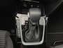 Kia Ceed Sportswagon 1.5 T-GDi DynamicPlusLine