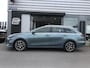 Kia Ceed Sportswagon 1.5 T-GDi DynamicPlusLine