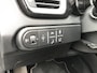 Kia Ceed Sportswagon 1.5 T-GDi DynamicPlusLine
