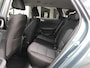 Kia Ceed Sportswagon 1.5 T-GDi DynamicPlusLine