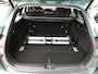 Kia Ceed Sportswagon 1.5 T-GDi DynamicPlusLine