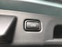 Kia Ceed Sportswagon 1.5 T-GDi DynamicPlusLine