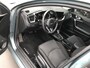 Kia Ceed Sportswagon 1.5 T-GDi DynamicPlusLine