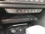 Kia Ceed Sportswagon 1.5 T-GDi DynamicPlusLine