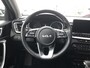 Kia Ceed Sportswagon 1.5 T-GDi DynamicPlusLine