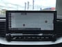Kia Ceed Sportswagon 1.5 T-GDi DynamicPlusLine