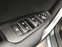 Kia Ceed Sportswagon 1.5 T-GDi DynamicPlusLine